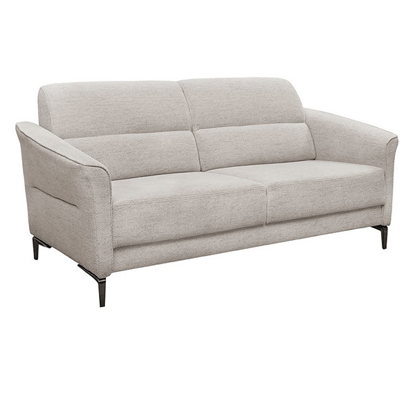 Archi Sofa :: Wajnert
