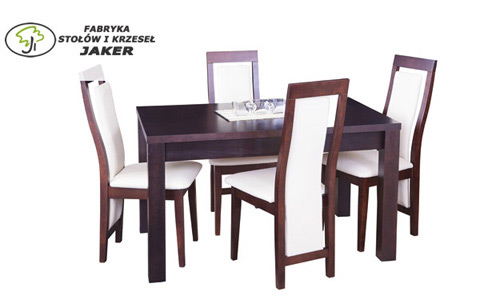 Jaker
