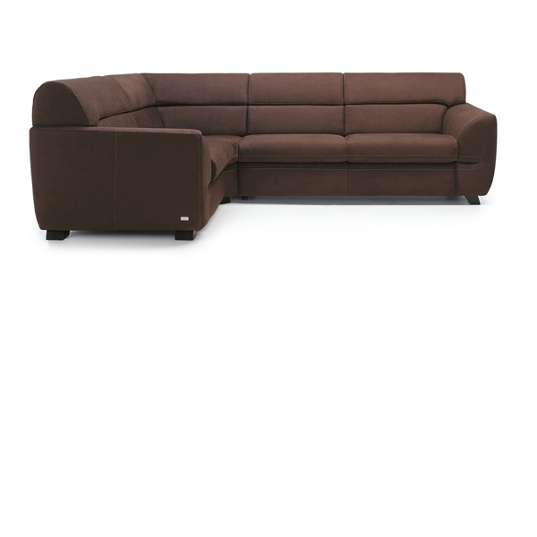 Cobe :: Aris Mebel