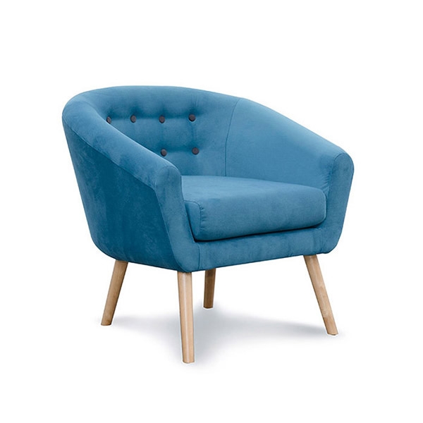 ALMA Fotel :: motivHOME