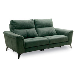 Verbena Sofa :: Vero