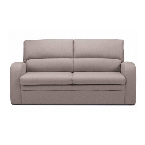 Sofa 3 Larus :: Wajnert Meble