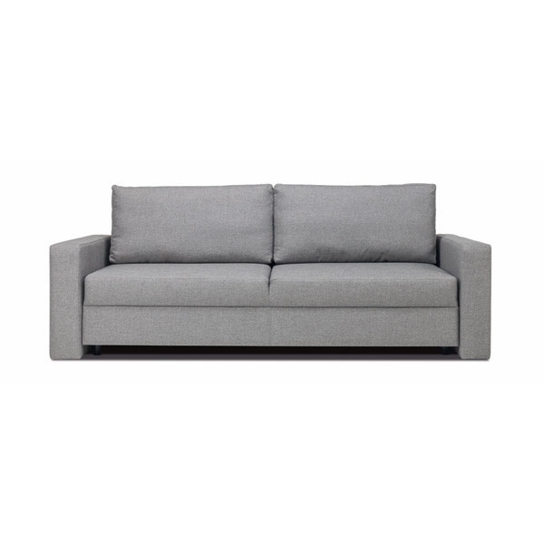 Sofa 3 F Rock :: Wajnert Meble