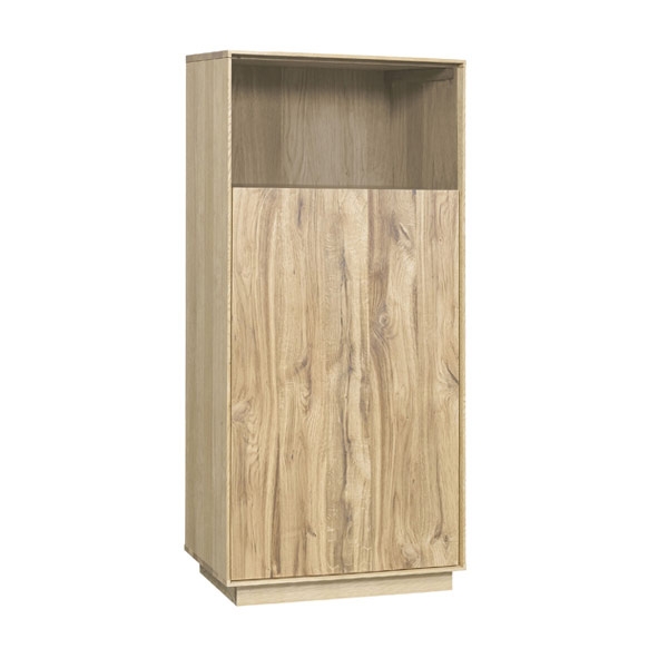 Komoda 1D niska :: Alvara