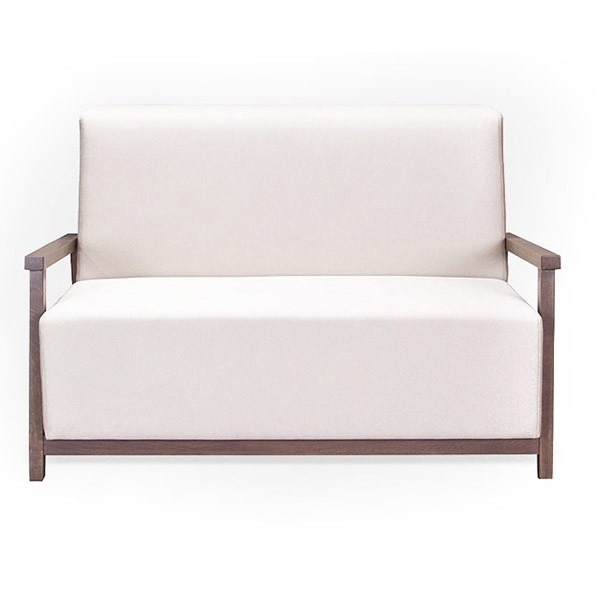 WOODY Sofa :: motivHOME