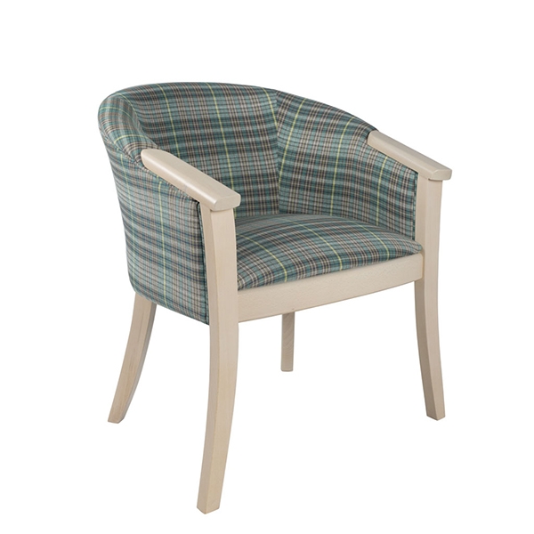 Fotel Wilson :: Furnirest