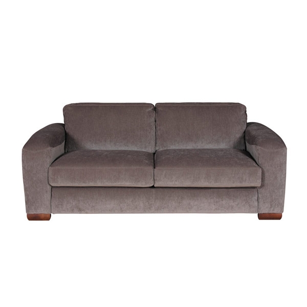 Sofa 2,5S Davos :: Wajnert Meble