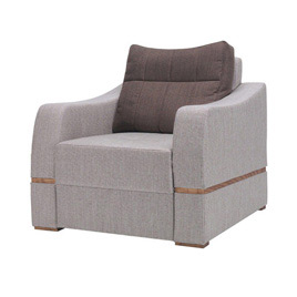 Fotel :: Unimebel