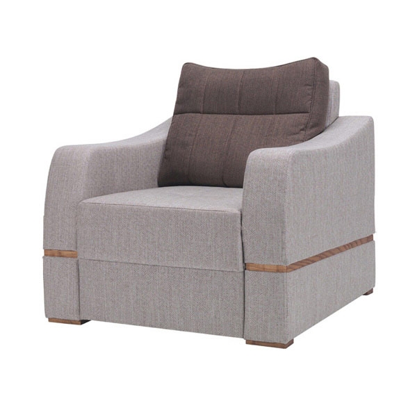 Vento Fotel :: Unimebel