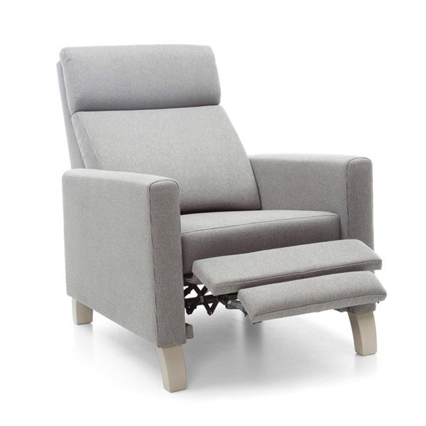 Santos Fotel Relaks :: Unimebel