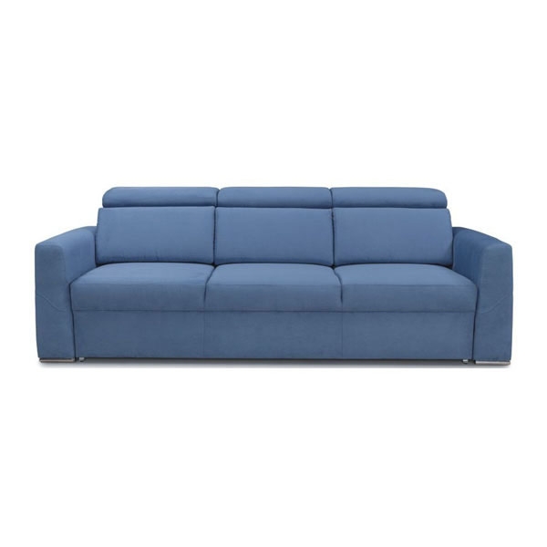 Sofa 3 Napp :: Wajnert Meble