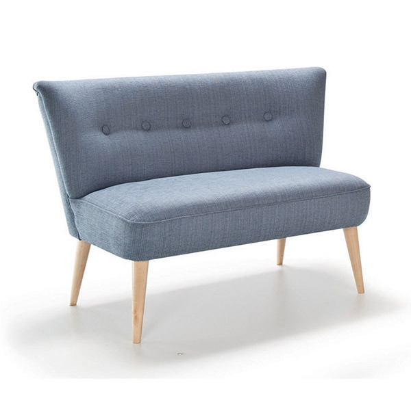 LUCIO Sofa :: motivHOME