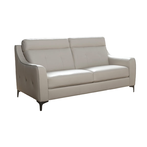 Camomilla Sofa 3-os :: Vero
