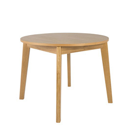 Stół NORDIC :: Furnirest 