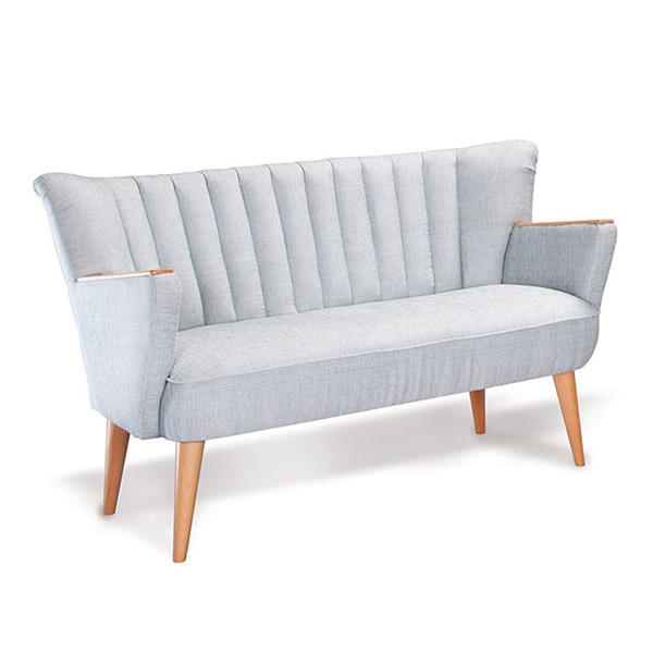 LORI Sofa :: motivHOME