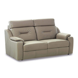Papavero Sofa :: Vero
