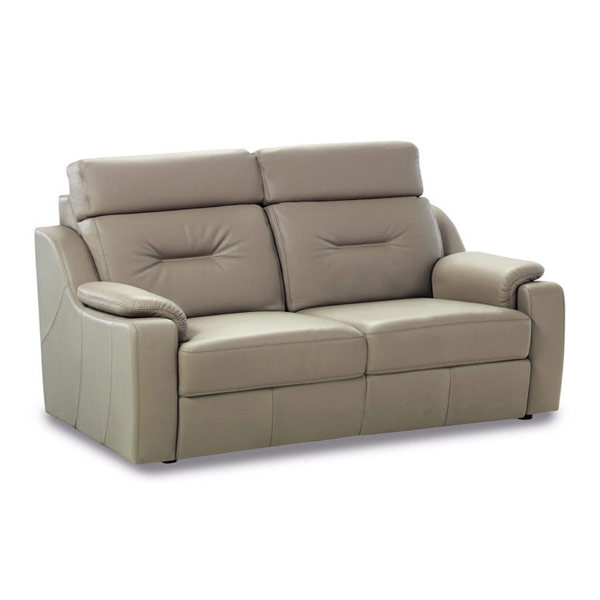 Papavero Sofa :: Vero