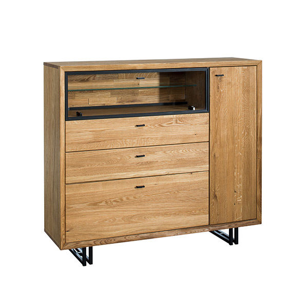 VIGO Komoda TYP 47 :: Dekort Meble