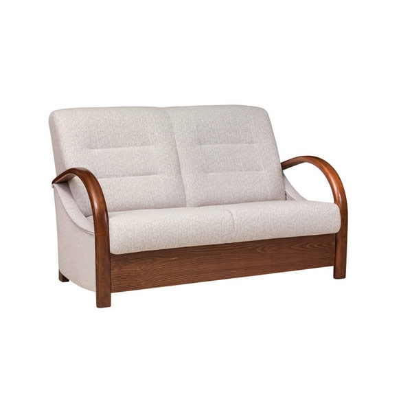 Oliwia M Sofa 2F :: Unimebel
