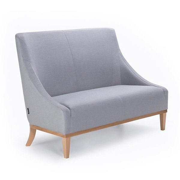 METRIS Sofa :: motivHOME