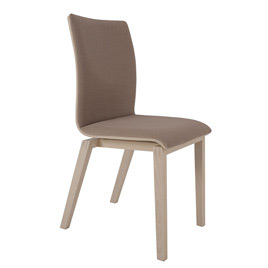 Krzesło Modern :: Furnirest