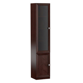 Regal MO-5 Monaco :: Tarano Meble