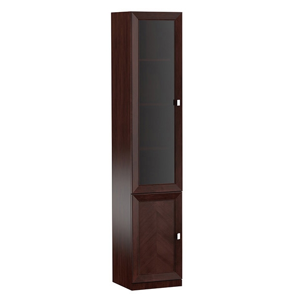 Regal MO-5 Monaco :: Tarano Meble
