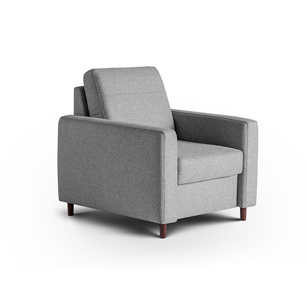 Fotel JOY :: Wajnert Meble