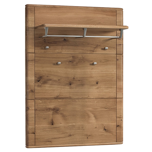 Panel TYP 40 :: Denver Garderoba