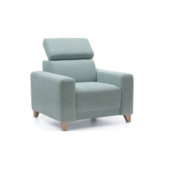 Fotel Kelly :: Wajnert Meble