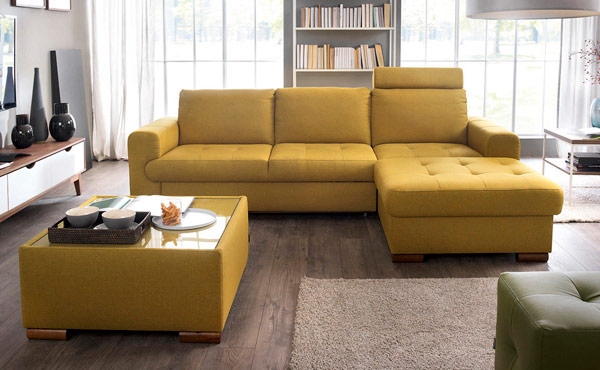 Taboo :: Wajnert Meble
