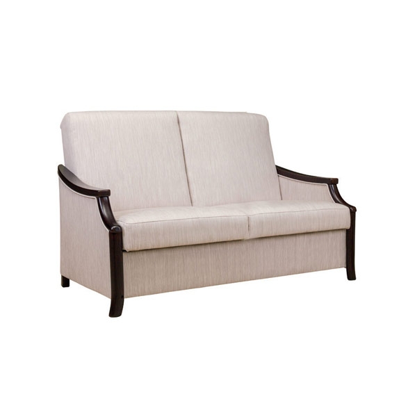 Sofa 2F Elegant IV :: Unimebel