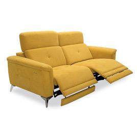 Amareno Sofa 3-os relax :: Vero