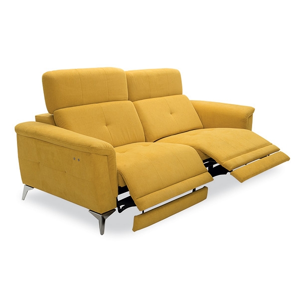 Amareno Sofa 3-os relax :: Vero