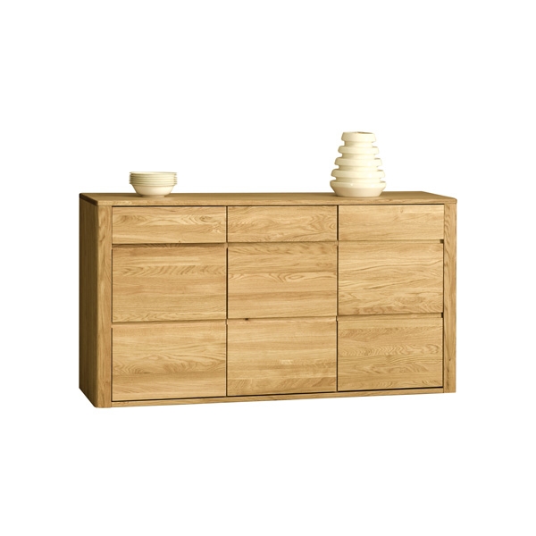 Orlando Komoda TYP 49 :: Dekort Meble