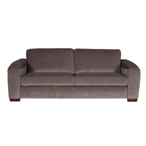 Sofa 3BF Davos :: Wajnert Meble