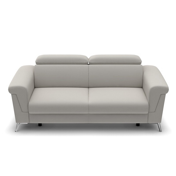 Hampton Sofa :: Wajnert