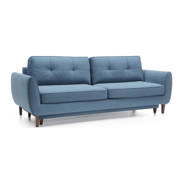 Sofa 3 Oland :: Wajnert Meble
