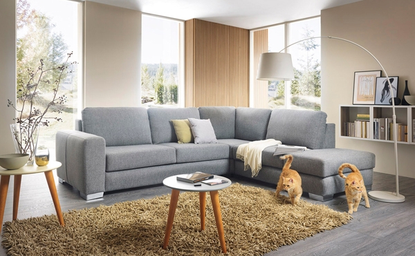 Space :: Wajnert Meble