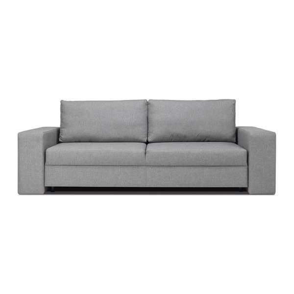 Sofa 3 A Rock :: Wajnert Meble