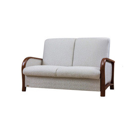 Sofa 2F Clasic V :: Unimebel