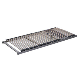 Stelaż Select Classic :: Hilding
