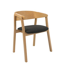 Fotel Malos :: Furnirest