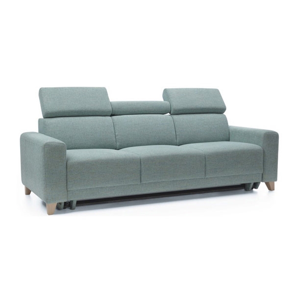 Sofa 3 Kelly :: Wajnert Meble