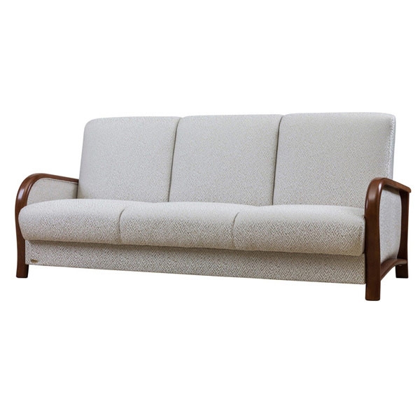 Wersalka Clasic V :: Unimebel