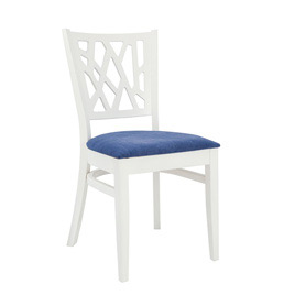 Krzesło Verona :: Furnirest