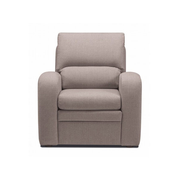 Fotel Larus :: Wajnert Meble