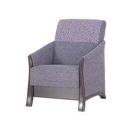 Fotel Oliwia L :: Unimebel