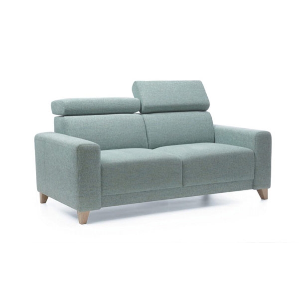 Sofa 2 Kelly :: Wajnert Meble