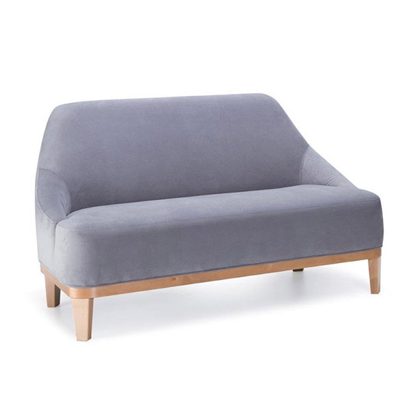 STONE Sofa :: motivHOME